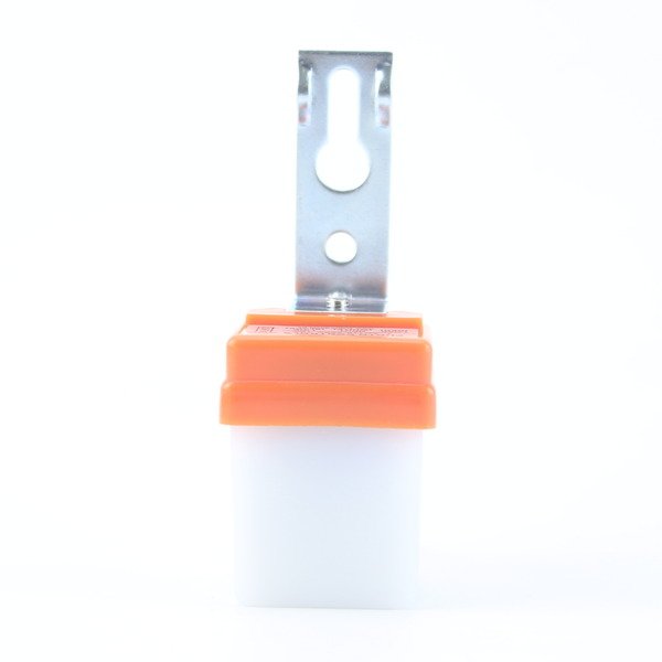 SIC Photocell Sun Switch Automatic On/Off Light Control Sensor Switch AC85-265V, DC 12V 10A Day Night Sensor Switch for Lights - Image 2